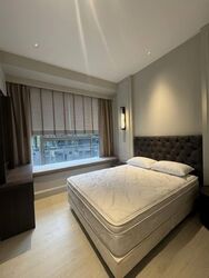 The Solitaire (D10), Condominium #578516831